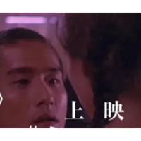 ȦһԺͽ꣬һ40ꡣ
