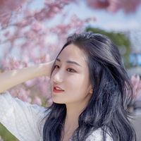죬ӣԼᣬд