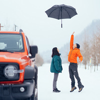 ����ѩ���嶫��