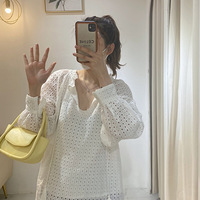 ��װ���������ˣ�����ϲ������