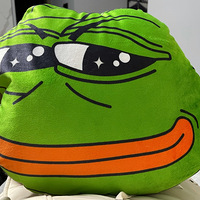 ���뿴�����Ǽ��ﶼ��Щʲô��ż���Ҿ�����������������