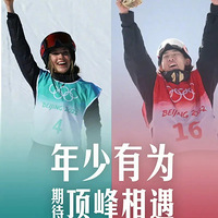 ᵱ衯񴡯ɽС÷۷