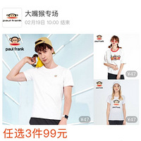 ��������ɣ�������������������ѡ3����99