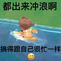 ��217ֵ����CathKidston����˪5֧29��petit main��ͯ����T��29