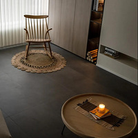 ������˵��������90%�ĵط��Ҷ����հᣡ