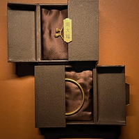 �ܴ󸣴�������+����������������YYDS