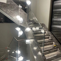 �����װ�Ĺ��أ�ÿ�춼�ڰ�װ��лл���֧��