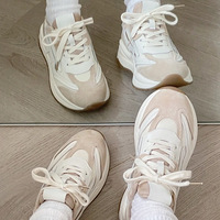 5cm��ף��ȷ������ϵ�Ь�����������Ÿ�hin���