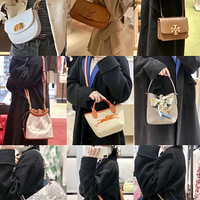 ������ʮ���ϰ�����ÿ�����㣡�Ӱ�Ԫ����Ԫ�Ķ���