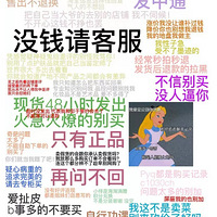 С����������