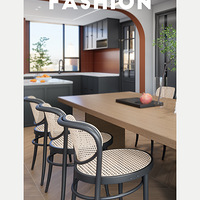 ӡơŷơĺ146Oøŷʱ