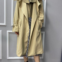 ��װ��ë��޶��̫ˬ��