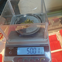 ������ʱ��ͼ��ֱ��