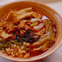 �Ա�������Щֵ�ûع�n�ε���ʳ��|2022����ƪ���Ի��Ǳؿ�