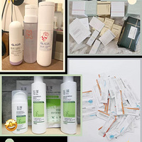 ���ù������������Щ�����ֺ��ã�һ����˵һ��