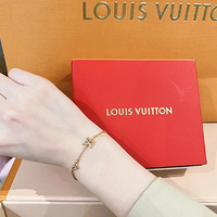 ���˵�һ��������������ľ����ְ�