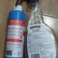 �ж����˺�����һ�������Ա���ֱ����Ʒ...�Ӳ��ܾ��ö���