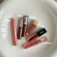 �����Ķ�����������̲�ɫ�������컨�壡��