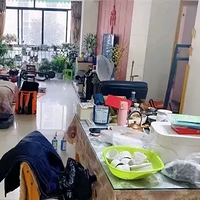 5���������ġ�����ϰ�ߡ������ô�ɨ����ÿ��Ҳ�ܸɾ�������