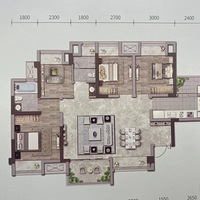 װ���ռǣ�30w�����ס95ƽ�����́��ŷ�