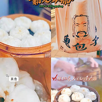 ӽ컨壬Nˢ