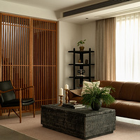 ��ҵ���ף�����Ķ�Ծ���ڰ����