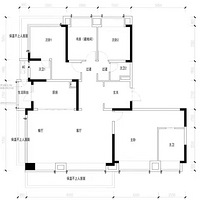 ����������빫԰�������ⲻ��