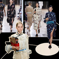 ���ϲ�������������5���������꣬�ѻ������ɶ�����