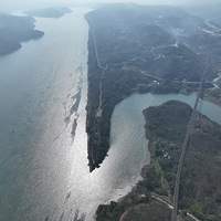 �����壨�տ�ɹ̫����