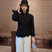 ģ���Ϻ�Ů���Ĵ���