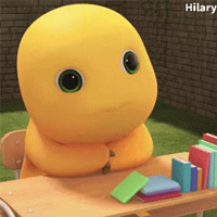 ��218ֵ�����˼��մ�ˮ12ƿ24�����ǿ��3��19�������¼�20��14