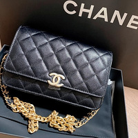 ���������ζ�22P�¿�Woc�����һ�ۿ��еģ���������Ҳ����