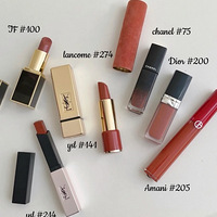 ����������õļ�֧�ں죬ÿһ֧������ͷ�ã�