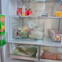 �������ɺ�