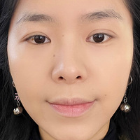 ʮ���ӿ��ٳ���ױ��α���գ����ֻ�ױ���ɣ��ϰ�/�ճ�/Լ��ɣ�