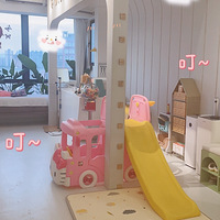 wanghongηαyydsҲıˣ