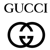 ÿ����ʶһ���ݳ�Ʒ���ӡ�Gucci