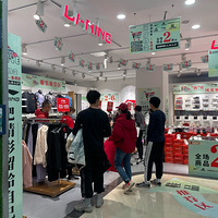 �㶴���������Ὺʼ��Ŷ��ȫ����Ʒ2�����ֳ���������Ļ��㣡