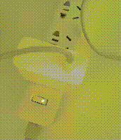 ��������ڲ��λᱬը���������