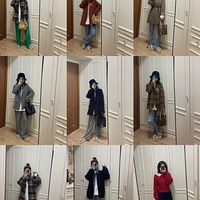 �����ڰ�������Ī�����ϴ����̣�����Ǵ�����е���ɫ��