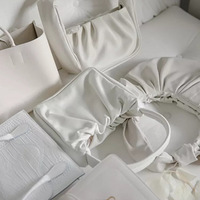 �ã��򣡰����ˣ�25������紺��������ȥ��