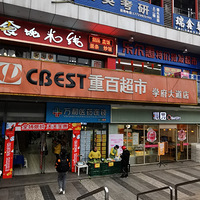 �벻���ذٳ������������л���������©����/��������...