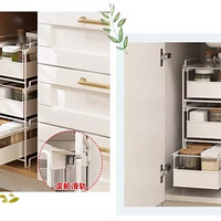 ���ɡ����������...��ȫ��ʮ���������ﶼ�����ˣ�