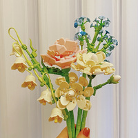 pdd����Ĺ�����ľ����������