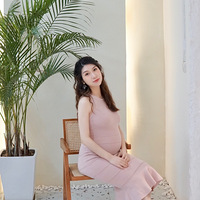 ����ҲҪ���ɵ��и���