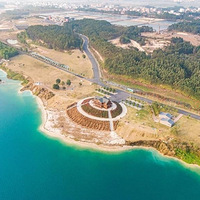 ����С�ھ��㡫����¶�����̬��԰