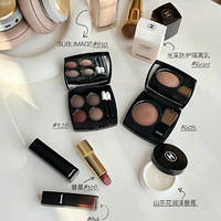 �߼�������Look���Խ���������һ�㣬��ȫ�����ζ�ɡ�