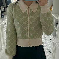 ̫ƽ������ʦ������������ļ���Ҳ̫�ÿ��˰�