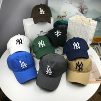 MLB���ÿ���ñ�ӽ�����Ҫ��Ҫ�����¿�Ҳ̫�ÿ��˰�