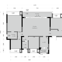 �����޶�������ϸ�����������